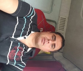 Пешо, 49, Sandanski