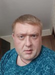 Валерий Лемаев, 34 года, Нижний Новгород