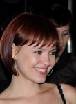 Юлия, 42 года, Мелітополь