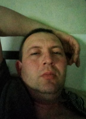 Дмитрий из Иваново 35 лет