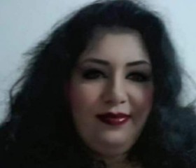Hulya, 40 лет, Tekfurdağ