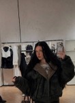 Sonya, 26  , Tula