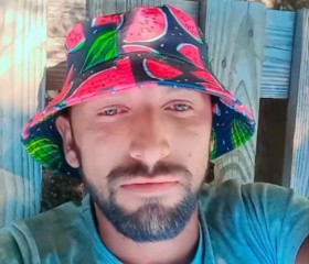 Dgeg, 27, Sofia