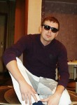 Руслан, 36 лет, Обнинск