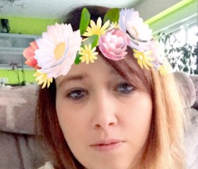 noemie, 36, Saint-Amand-les-Eaux