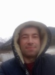 Aydarych, 32  , Kazan