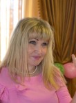 Ирина, 52 года, Первоуральск
