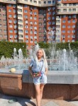 Natalya, 43, Moscow