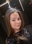 Светлана, 27 лет, Екатеринбург