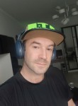 Aleksandr, 36, Saint Petersburg