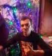 Вадим