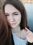 Юлия, 26 лет, Норильск