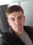 Сергей, 36 лет, Каневская