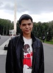 Эдуард, 32 года, Челябинск