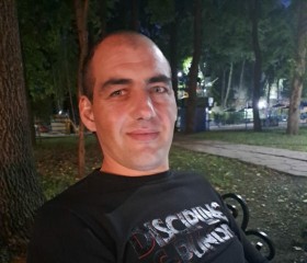 Вадим, 32 года, Nadarzyn