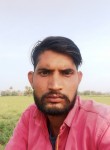Manoj Dhakad, 30 лет, Raipur (Chhattisgarh)