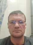 Кирилл, 39 лет, Калуга