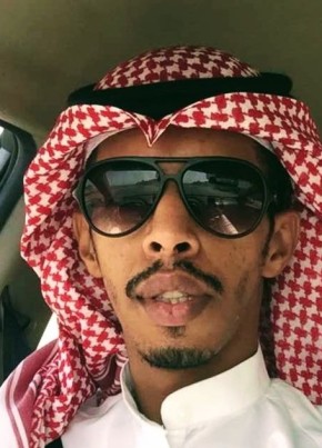 Khaled, 39, المملكة العربية السعودية, الرياض