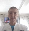 Юрий