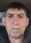 Aleksandr, 42, Ekibastuz
