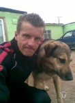 Вадим, 54 года, Бабруйск