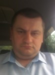 Евгений, 44 года, Мариинск