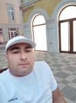 Саид Юлдашев, 36 лет, Шымкент
