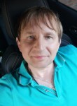 Anton, 45, Saint Petersburg