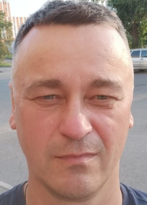 Сергей, 49, Россия, Шилка