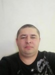 Алексей, 48 лет, Ставрополь