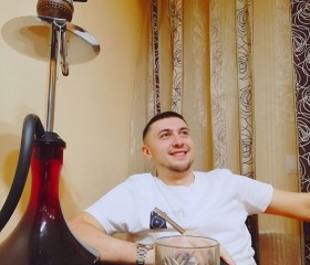 Михаил, 29 лет, Ростов-на-Дону