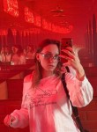 Марина, 36, Odintsovo