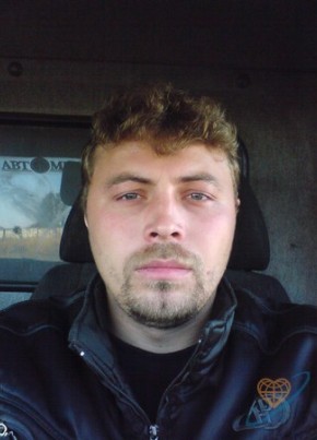 Алексей, 44, Россия, Ковров
