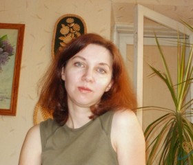 Елена, 43 года, Лепель