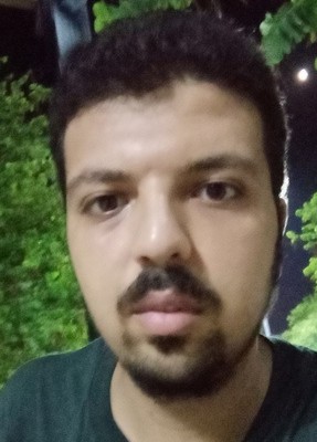 Abd, 30, Türkiye Cumhuriyeti, Adana