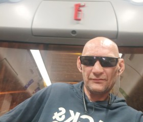 Grigoriy, 46, Khoyniki