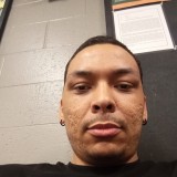 Slim, 31  , Enfield
