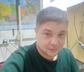 Сергей, 30 лет, Новоалтайск