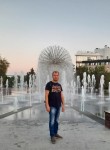 Александр, 46 лет, Брянск