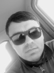 Orazmukhammet, 35, Gelendzhik