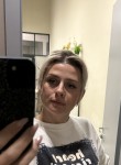 Irina, 38, Tver