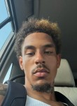 Sir, 22  , Dallas