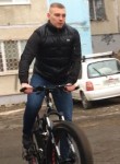 Илья, 27 лет, Владивосток