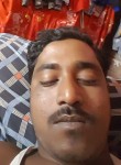Saran, 34 года, Baharampur