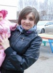 Елизавета, 31 год, Тольятти