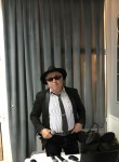 Vladimir, 62, Moscow