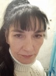 Елена Белякова, 45 лет, Челябинск