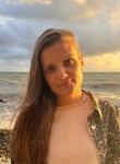 Nina, 34, Moscow