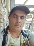 Fiodor, 46, Nuernberg