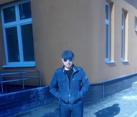 Дмитрий, 42 года, Петрозаводск